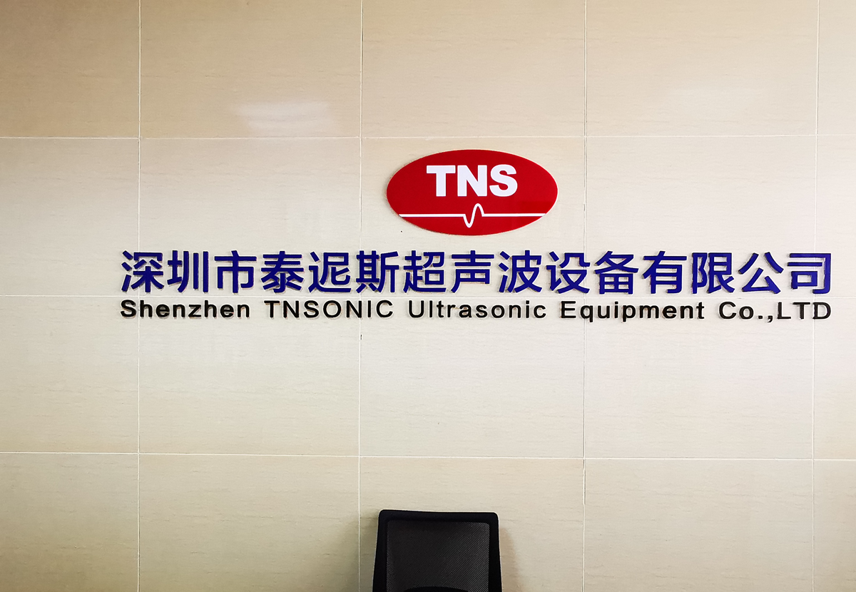 1578118831204832.png 图片1.png