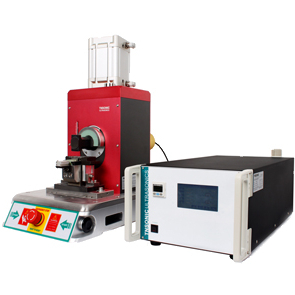 MW5000 超声波金属焊接机