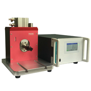 MW700 超声波金属焊接机