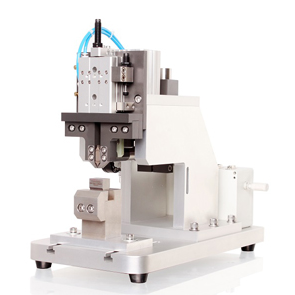 M700X 超声波焊线机