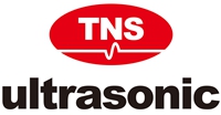 Shenzhen taiyunsi ultrasonic equipment Co., Ltd