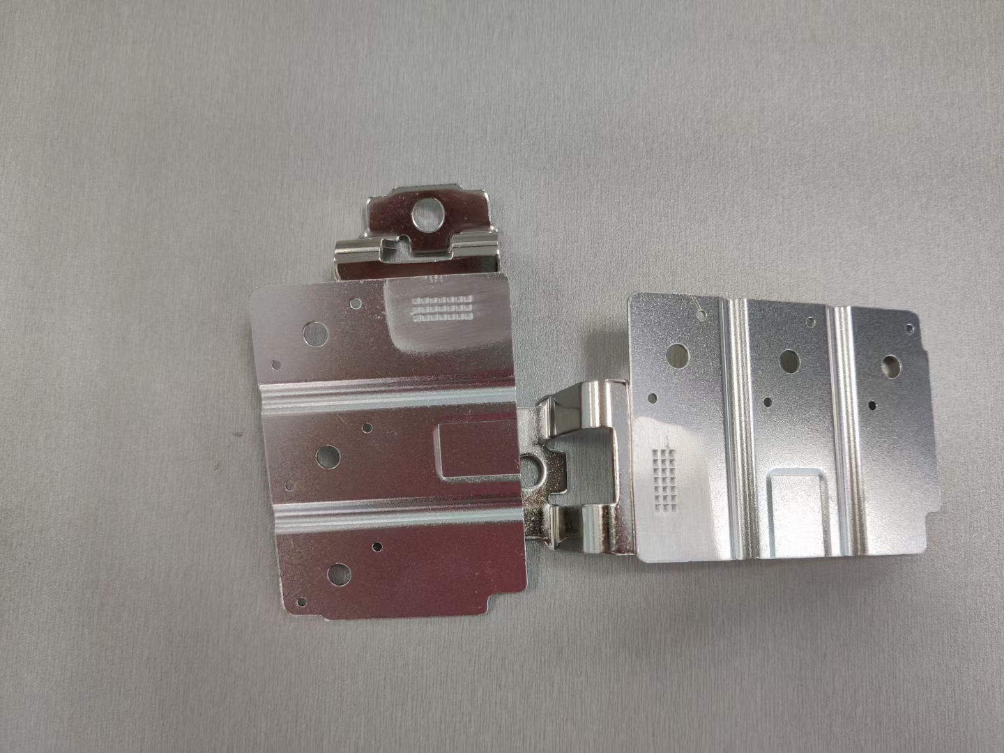 e3150fc59b1e56ddfe47d1aff71939a.jpg